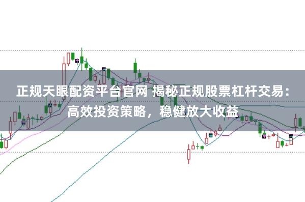 正规天眼配资平台官网 揭秘正规股票杠杆交易：高效投资策略，稳健放大收益