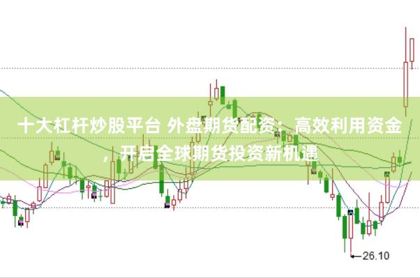 十大杠杆炒股平台 外盘期货配资：高效利用资金，开启全球期货投资新机遇