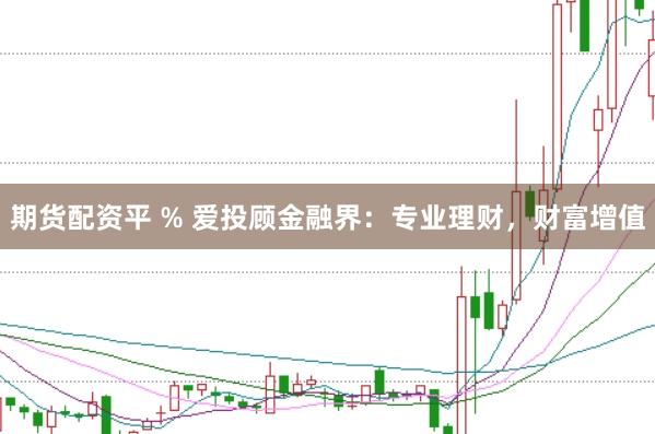 期货配资平 % 爱投顾金融界：专业理财，财富增值