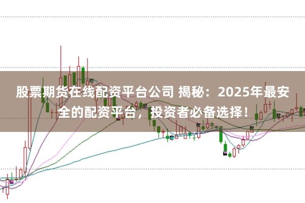 股票期货在线配资平台公司 揭秘：2025年最安全的配资平台，投资者必备选择！