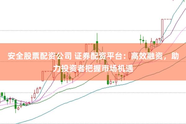 安全股票配资公司 证券配资平台：高效融资，助力投资者把握市场机遇