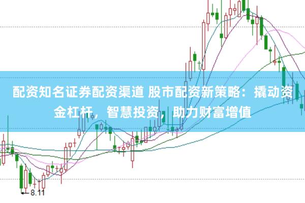 配资知名证券配资渠道 股市配资新策略：撬动资金杠杆，智慧投资，助力财富增值