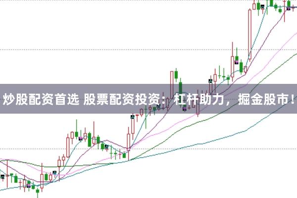 炒股配资首选 股票配资投资：杠杆助力，掘金股市！