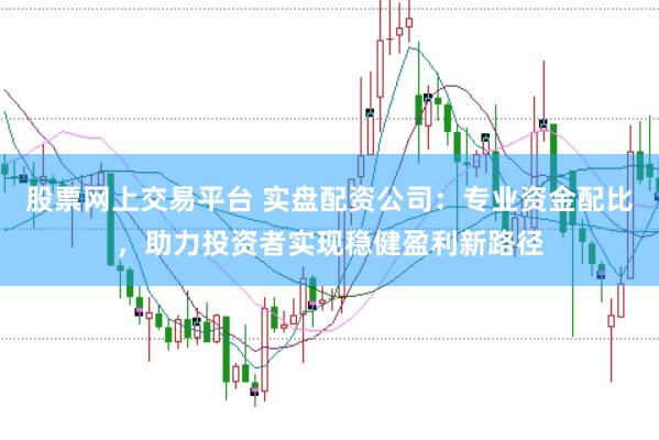股票网上交易平台 实盘配资公司：专业资金配比，助力投资者实现稳健盈利新路径