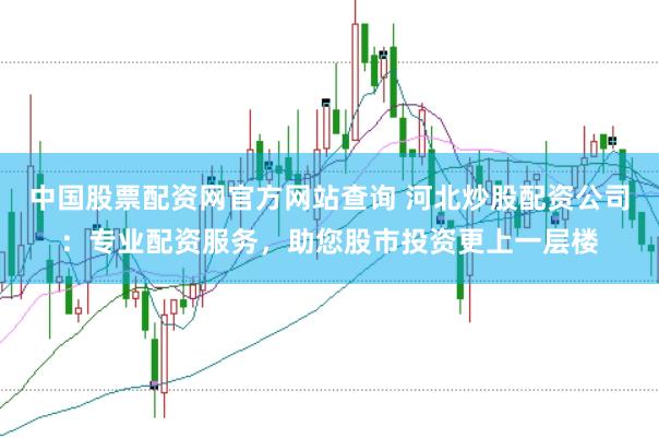 中国股票配资网官方网站查询 河北炒股配资公司：专业配资服务，助您股市投资更上一层楼