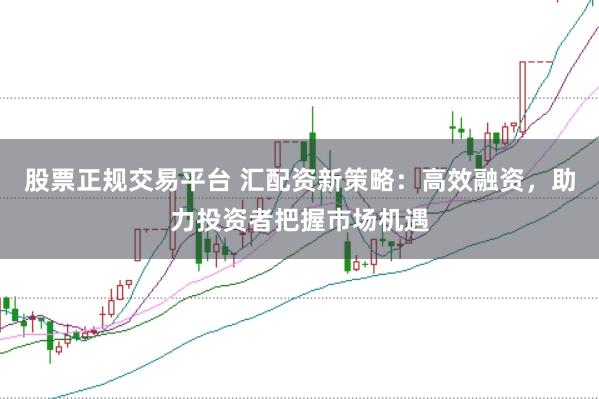 股票正规交易平台 汇配资新策略：高效融资，助力投资者把握市场机遇