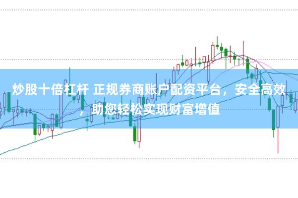 炒股十倍杠杆 正规券商账户配资平台，安全高效，助您轻松实现财富增值