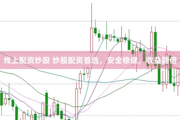 线上配资炒股 炒股配资首选，安全稳健，收益翻倍