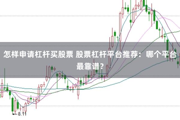 怎样申请杠杆买股票 股票杠杆平台推荐：哪个平台最靠谱？