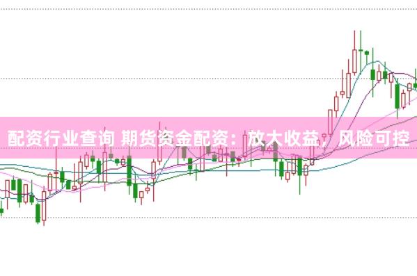 配资行业查询 期货资金配资：放大收益，风险可控