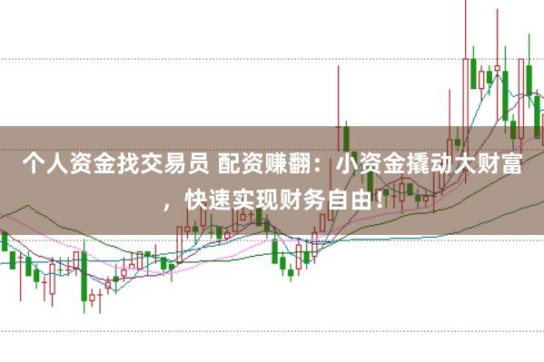 个人资金找交易员 配资赚翻：小资金撬动大财富，快速实现财务自由！