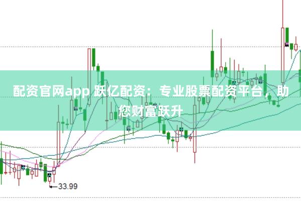 配资官网app 跃亿配资：专业股票配资平台，助您财富跃升