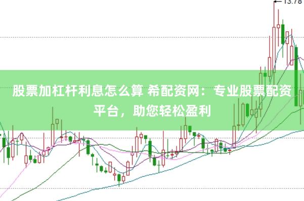 股票加杠杆利息怎么算 希配资网：专业股票配资平台，助您轻松盈利