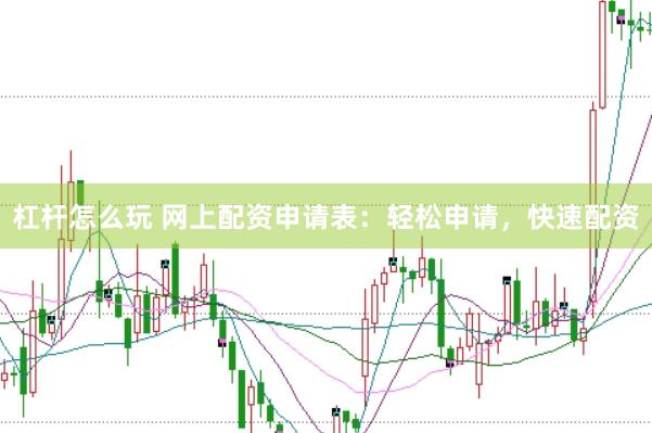 杠杆怎么玩 网上配资申请表：轻松申请，快速配资