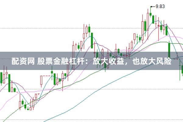 配资网 股票金融杠杆：放大收益，也放大风险