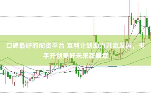 口碑最好的配资平台 互利计划助力共赢发展，携手开创美好未来新篇章