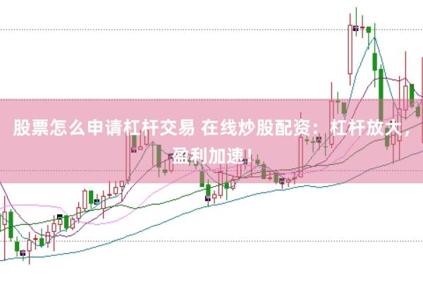 股票怎么申请杠杆交易 在线炒股配资：杠杆放大，盈利加速！