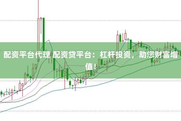 配资平台代理 配资贷平台：杠杆投资，助您财富增值！