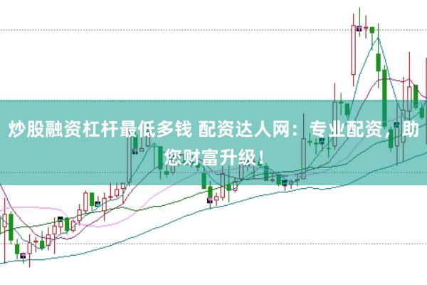 炒股融资杠杆最低多钱 配资达人网：专业配资，助您财富升级！