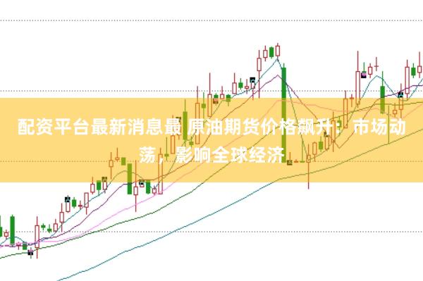 配资平台最新消息最 原油期货价格飙升：市场动荡，影响全球经济
