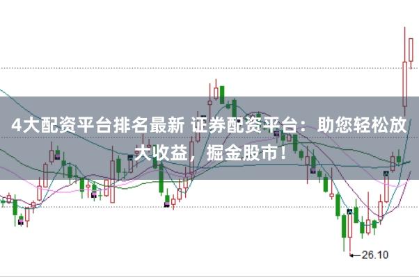 4大配资平台排名最新 证券配资平台：助您轻松放大收益，掘金股市！