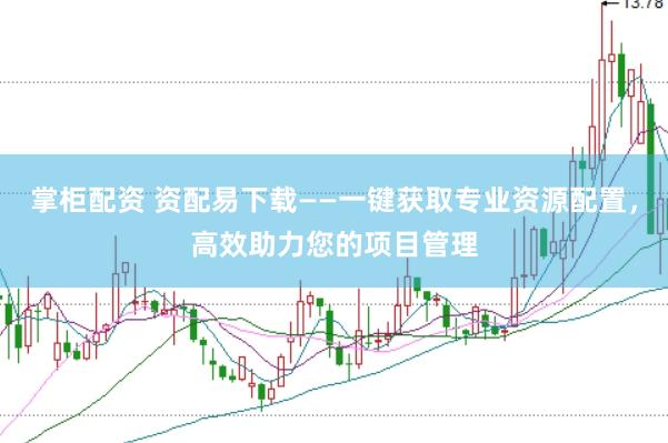 掌柜配资 资配易下载——一键获取专业资源配置，高效助力您的项目管理