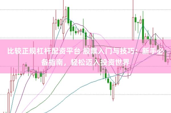 比较正规杠杆配资平台 股票入门与技巧：新手必备指南，轻松迈入投资世界