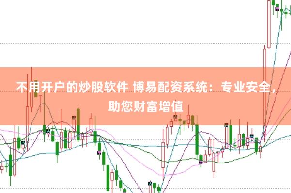 不用开户的炒股软件 博易配资系统：专业安全，助您财富增值