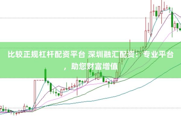 比较正规杠杆配资平台 深圳融汇配资：专业平台，助您财富增值