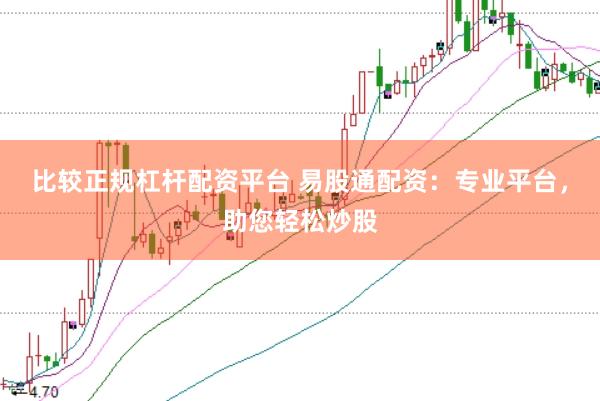 比较正规杠杆配资平台 易股通配资：专业平台，助您轻松炒股