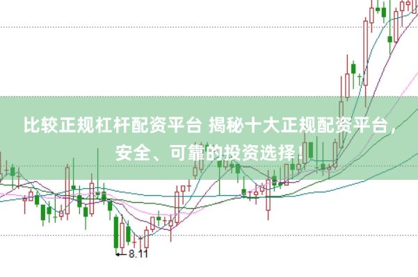 比较正规杠杆配资平台 揭秘十大正规配资平台，安全、可靠的投资选择！