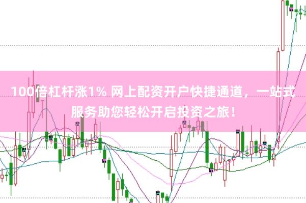 100倍杠杆涨1% 网上配资开户快捷通道，一站式服务助您轻松开启投资之旅！