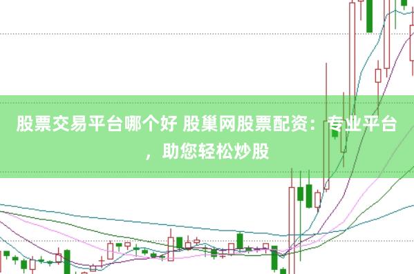 股票交易平台哪个好 股巢网股票配资：专业平台，助您轻松炒股