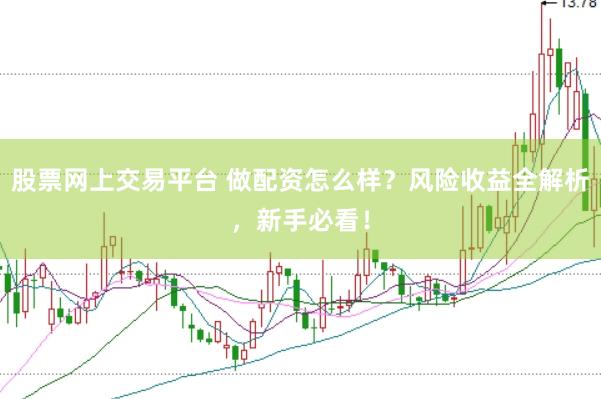 股票网上交易平台 做配资怎么样？风险收益全解析，新手必看！