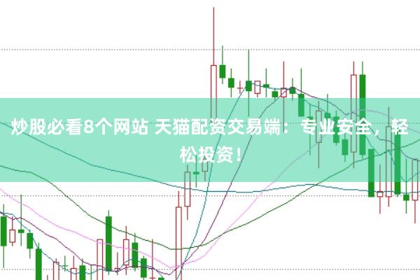 炒股必看8个网站 天猫配资交易端：专业安全，轻松投资！