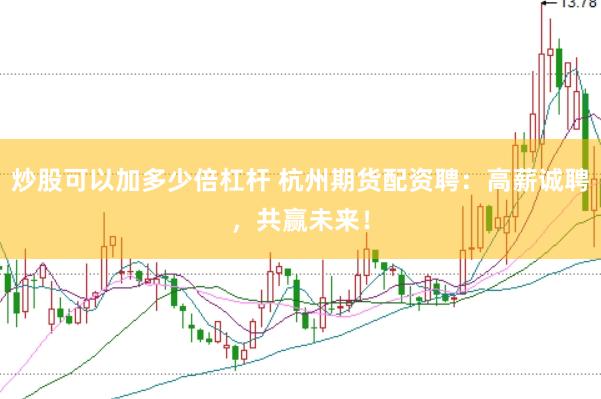 炒股可以加多少倍杠杆 杭州期货配资聘：高薪诚聘，共赢未来！