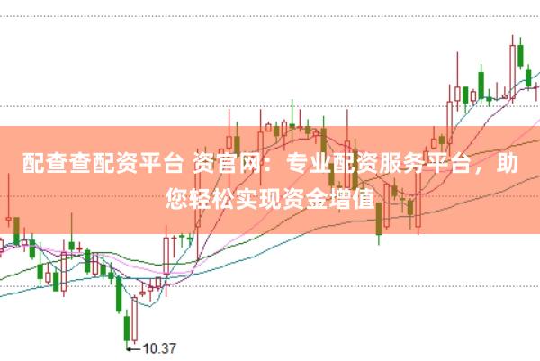配查查配资平台 资官网：专业配资服务平台，助您轻松实现资金增值