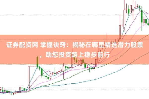 证券配资网 掌握诀窍：揭秘在哪里精选潜力股票，助您投资路上稳步前行