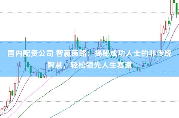 国内配资公司 智赢策略：揭秘成功人士的非传统智慧，轻松领先人生赛道
