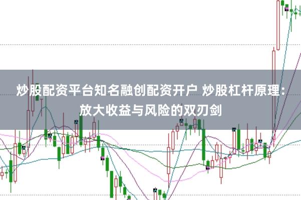 炒股配资平台知名融创配资开户 炒股杠杆原理：放大收益与风险的双刃剑