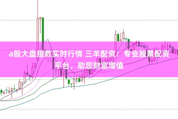 a股大盘指数实时行情 三羊配资：专业股票配资平台，助您财富增值