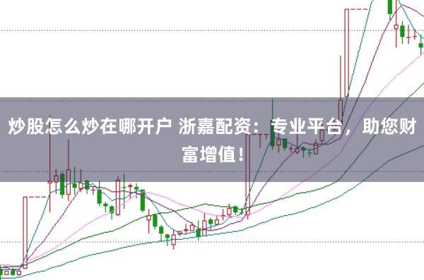 炒股怎么炒在哪开户 浙嘉配资：专业平台，助您财富增值！