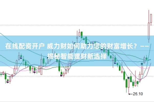 在线配资开户 威力财如何助力您的财富增长？——揭秘智能理财新选择