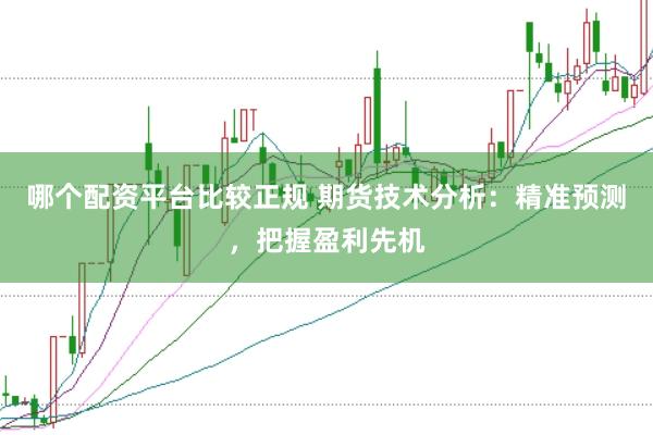 哪个配资平台比较正规 期货技术分析：精准预测，把握盈利先机