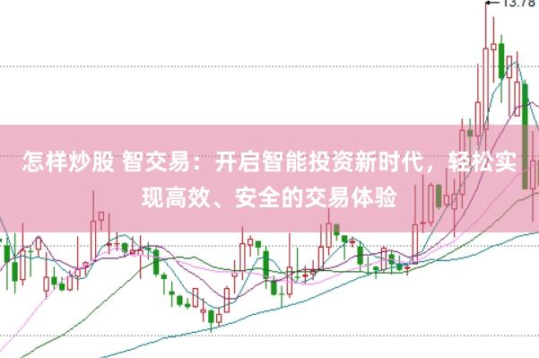 怎样炒股 智交易：开启智能投资新时代，轻松实现高效、安全的交易体验