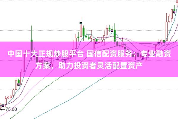中国十大正规炒股平台 国信配资服务：专业融资方案，助力投资者灵活配置资产