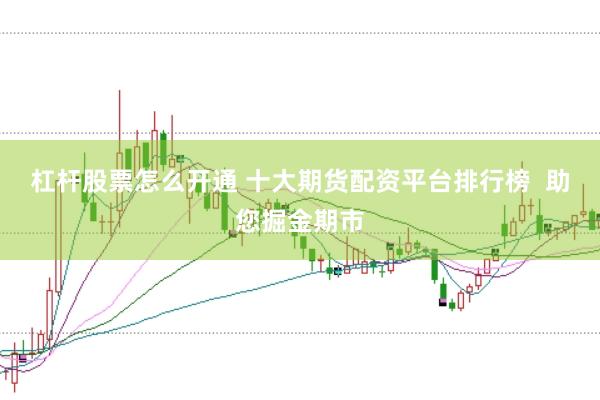 杠杆股票怎么开通 十大期货配资平台排行榜  助您掘金期市