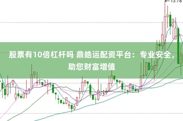 股票有10倍杠杆吗 鼎皓运配资平台：专业安全，助您财富增值