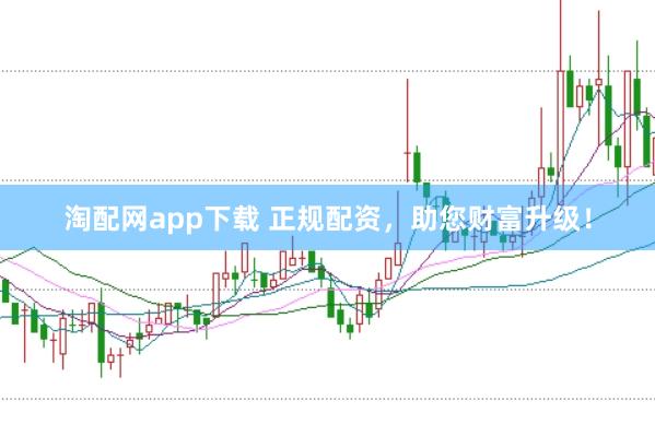 淘配网app下载 正规配资，助您财富升级！
