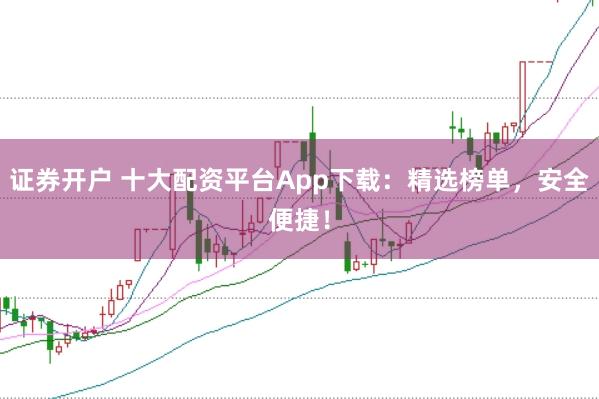 证券开户 十大配资平台App下载：精选榜单，安全便捷！
